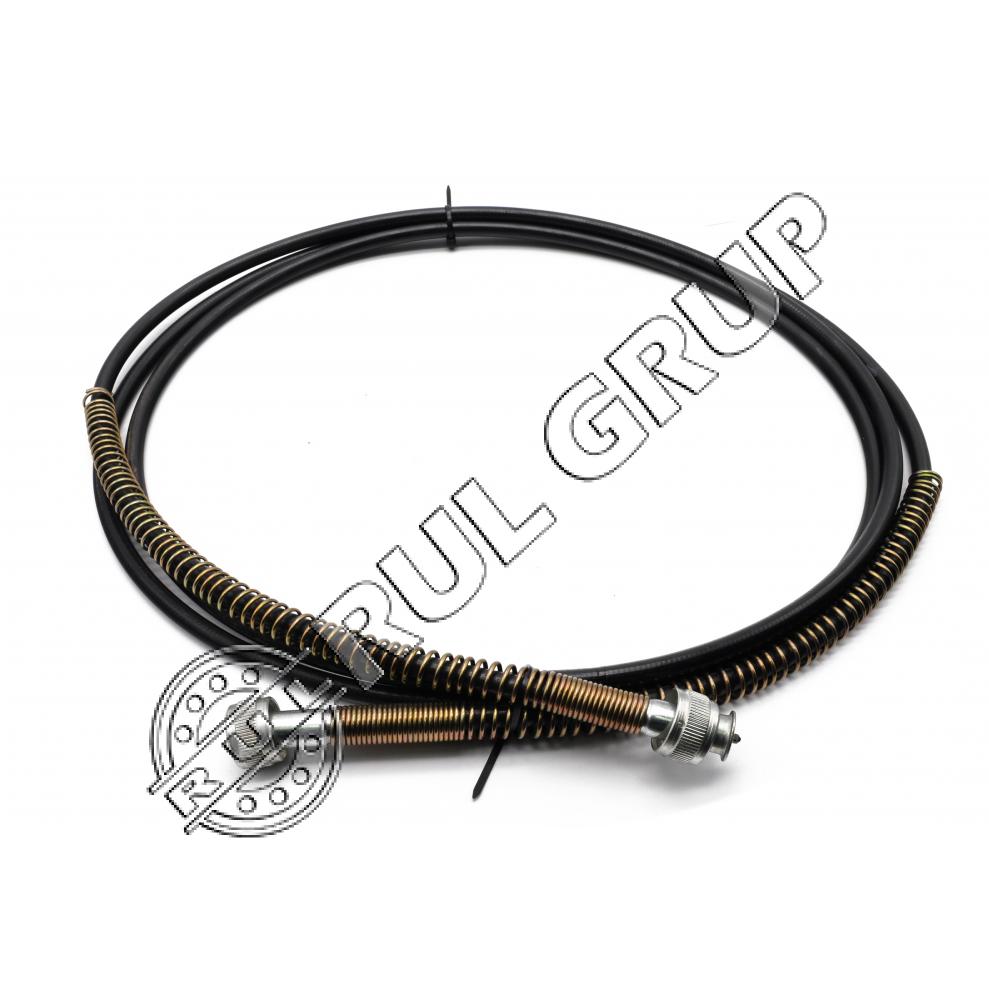 CABLU TUROMETRU D45073300 MF